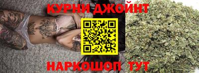 крисы Нягань