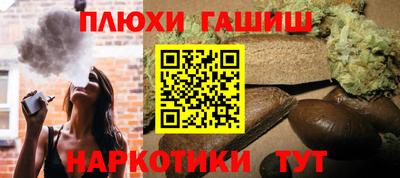 крисы Нягань